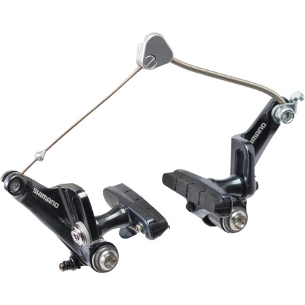 Shimano - BR-CX70 Cantilever Brake