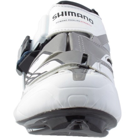 Shimano - SH-WR82 Women's Shoes