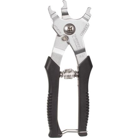 Shimano - SM-CN10 Quick Link Chain Tool