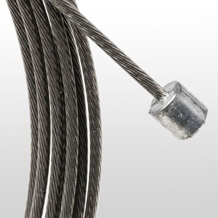 Shimano - Stainless Derailleur Cable