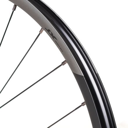 Shimano - XT WH-M8120 27.5in Boost Wheel