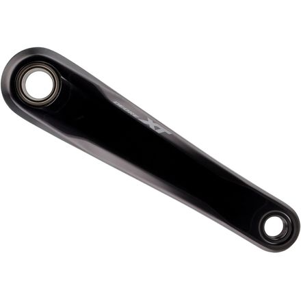 Shimano - XT FC-M8120 1x Crank Arms