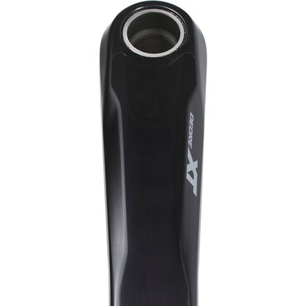 Shimano - XT FC-M8120 1x Crank Arms
