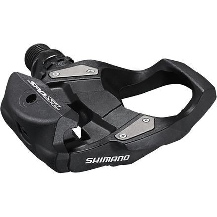 Shimano - PD-RS500 Pedals