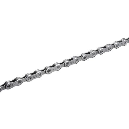 Shimano - XT CN-M8100 Chain - OE - Silver