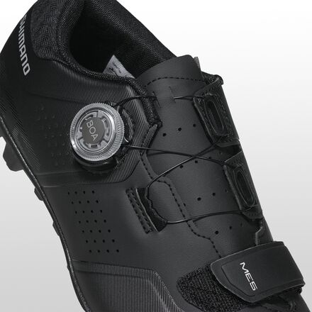 Shimano - ME502 Cycling Shoe - Men's