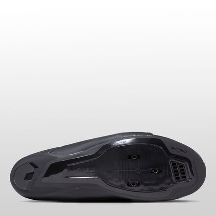 Shimano - RC3 Cycling Shoe - Women's