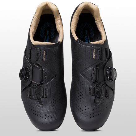 Shimano - RC3 Cycling Shoe - Women's