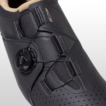 Shimano - RC3 Cycling Shoe - Women's