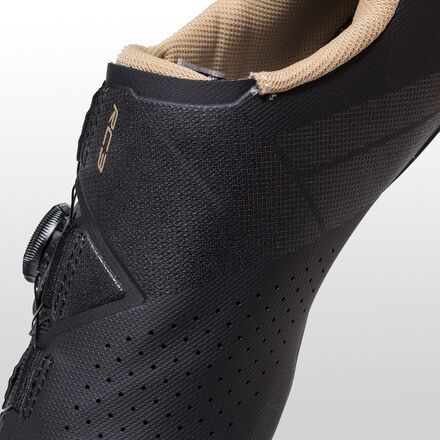 Shimano - RC3 Cycling Shoe - Women's