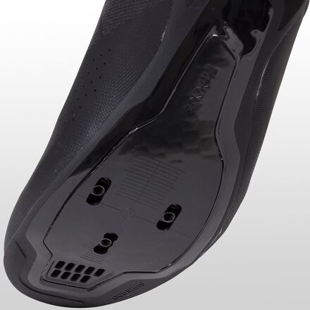 Shimano - RC3 Cycling Shoe - Women's