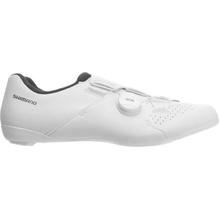 Shimano - RC300 Limited Edition Cycling Shoe - Women's - White