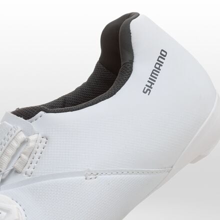 Shimano - RC300 Limited Edition Cycling Shoe - Women's