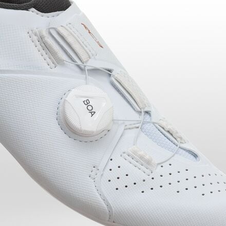 Shimano - RC300 Limited Edition Cycling Shoe - Women's