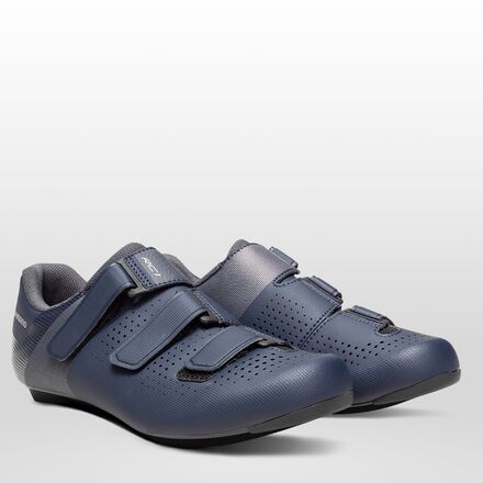 Shimano - RC1 Limited Edition Cycling Shoe - Men's