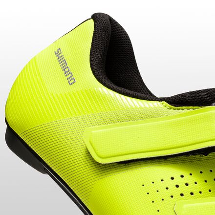 Shimano - RC1 Limited Edition Cycling Shoe - Men's