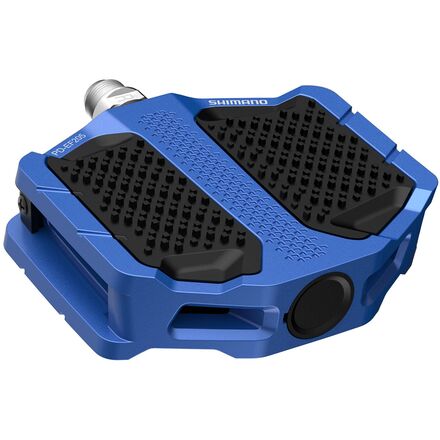 Shimano - PD-EF205 Pedals
