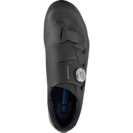 Shimano - RC502 Cycling Shoe - Men's