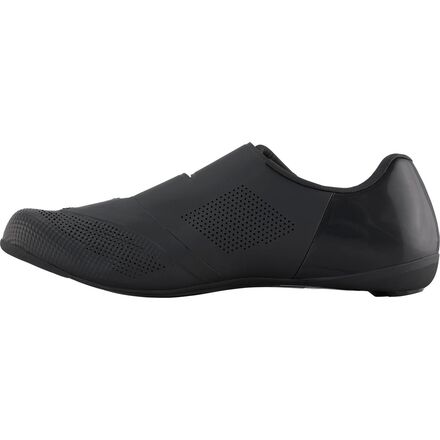 Shimano - RC502 Cycling Shoe - Men's