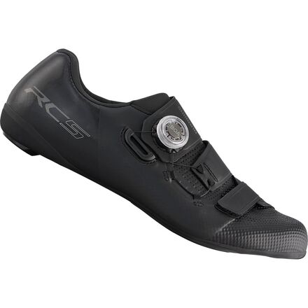 Shimano - RC502 Cycling Shoe - Men's
