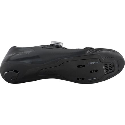 Shimano - RC502 Cycling Shoe - Men's