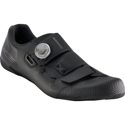 Shimano - RC502 Cycling Shoe - Men's