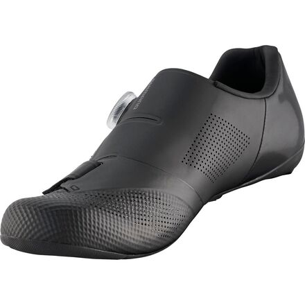 Shimano - RC502 Cycling Shoe - Men's
