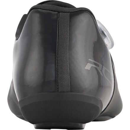 Shimano - RC502 Cycling Shoe - Men's