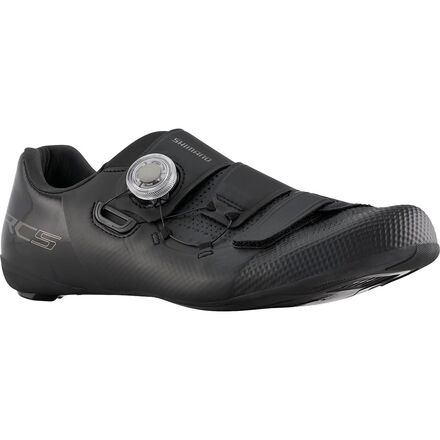 Shimano - RC502 Cycling Shoe - Men's