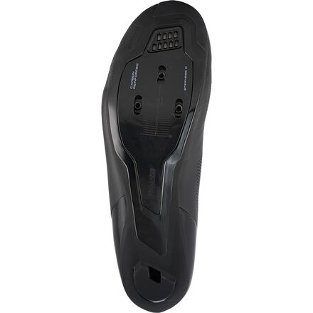 Shimano - RC502 Cycling Shoe - Men's