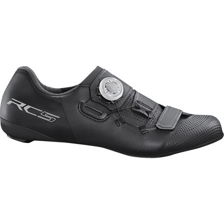 Shimano - RC502 Cycling Shoe - Women's - Black