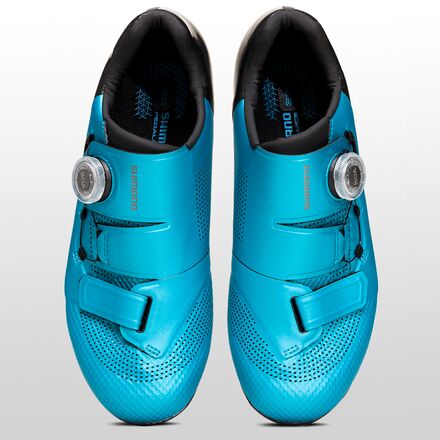 Shimano - RC502 Cycling Shoe - Women's