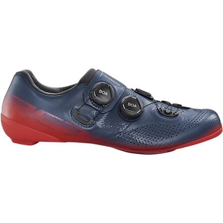Shimano - RC702 Limited Edition Cycling Shoe - Men's - Red