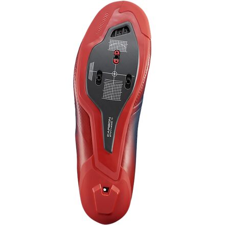 Shimano - RC702 Limited Edition Cycling Shoe - Men's