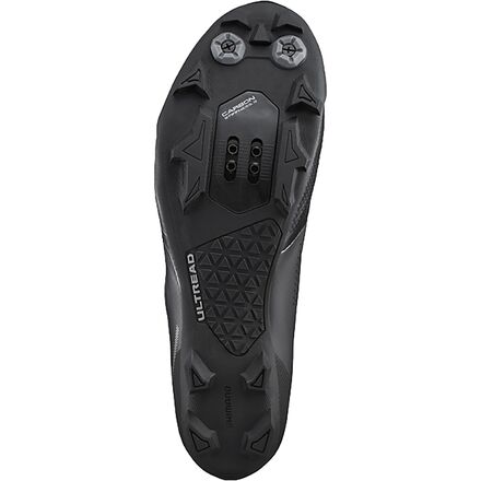 Shimano - XC702 Cycling Shoe - Men's