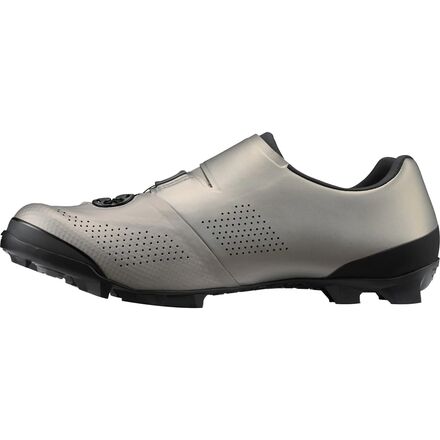 Shimano - XC702 Cycling Shoe - Men's