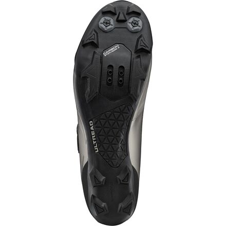 Shimano - XC702 Cycling Shoe - Men's