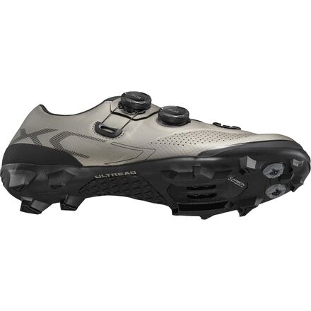 Shimano - XC702 Cycling Shoe - Men's
