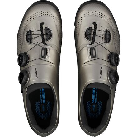 Shimano - XC702 Cycling Shoe - Men's
