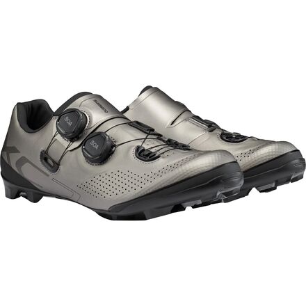 Shimano - XC702 Cycling Shoe - Men's