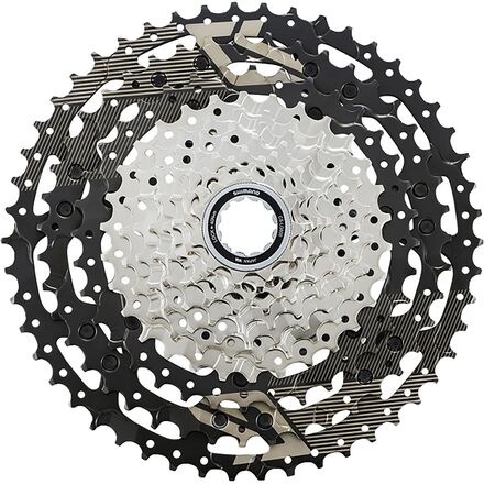 Shimano - CS-LG600 11-Speed Cassette