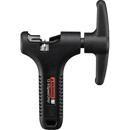 Shimano - TL-CN29 Chain Tool - Black