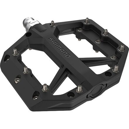 Shimano - PD-GR400 Flat Pedal