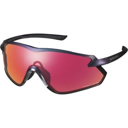 Shimano - S-PHYRE X CE-SPHX1 Cycling Sunglasses