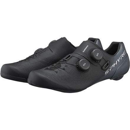 Shimano - RC903 S-PHYRE Cycling Shoe - Men's