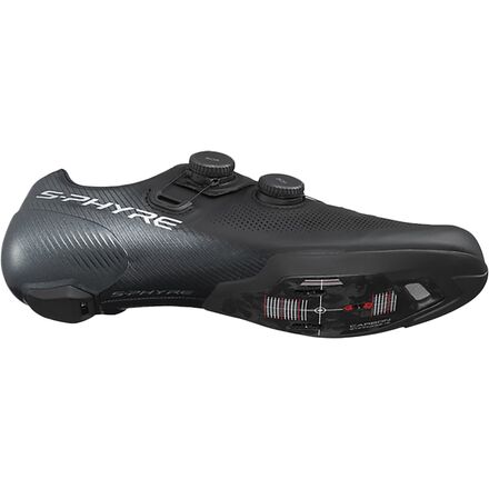 Shimano - RC903 S-PHYRE Cycling Shoe - Men's