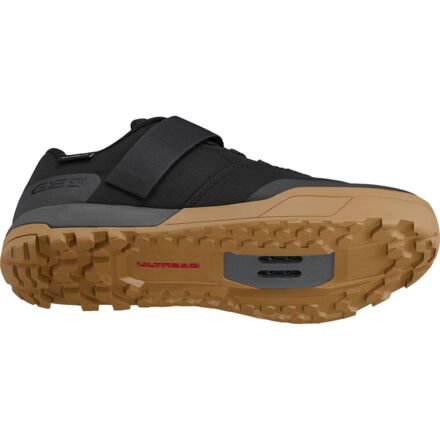 Shimano - GE500W MTB Shoe - Women's