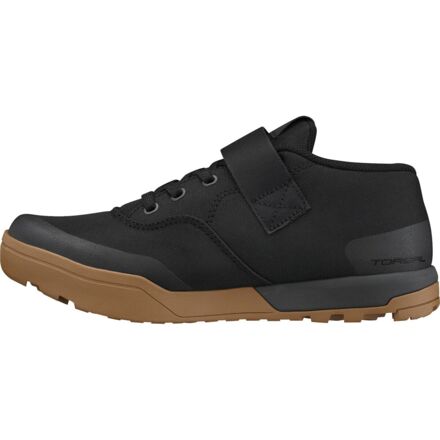 Shimano - GE500W MTB Shoe - Women's