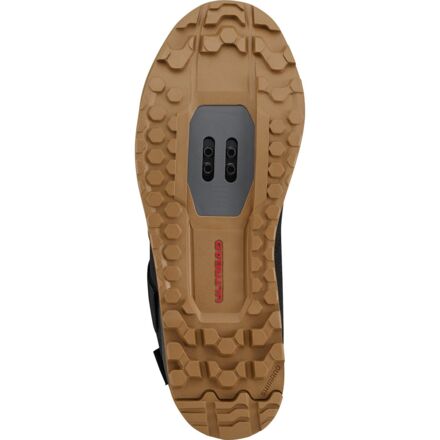 Shimano - GE500W MTB Shoe - Women's