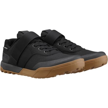 Shimano - GE500W MTB Shoe - Women's